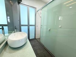 Blk 20 Teban Vista (Jurong East), HDB 4 Rooms #485689461